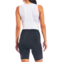 Afbeeldingen van Giordana short Fusion W Midnight Blue / S°