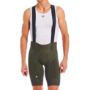 Afbeeldingen van Giordana broek FR-C Pro Olive Green / XXL°