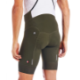 Afbeeldingen van Giordana broek FR-C Pro Olive Green / XXL°