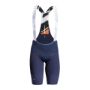 Afbeeldingen van Giordana broek NX-G Navy / S°