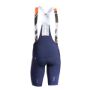 Afbeeldingen van Giordana broek NX-G Navy / S°