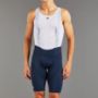 Afbeeldingen van Giordana broek FR-C Pro Lyte Navy Blue / XL°