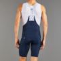 Afbeeldingen van Giordana broek FR-C Pro Lyte Navy Blue / XL°