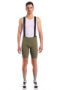 Afbeeldingen van Giordana broek w/ Cirro-S Brock Collection Smokey Olive / XL°