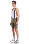 Afbeeldingen van Giordana broek w/ Cirro-S Brock Collection Smokey Olive / XL°