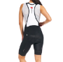 Afbeeldingen van Giordana broek FR-C Pro W Black / XXL°