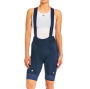 Afbeeldingen van Giordana broek FR-C Pro W Midnight Blue / S°