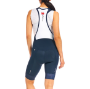 Afbeeldingen van Giordana broek FR-C Pro W Midnight Blue / S°