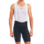 Afbeeldingen van Giordana broek FR-C Pro Lyte Black / L°