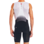 Afbeeldingen van Giordana broek FR-C Pro Lyte Black / L°