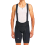 Afbeeldingen van Giordana broek FR-C Pro Black / XS°