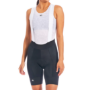 Afbeeldingen van Giordana short Fusion W Black / XS°