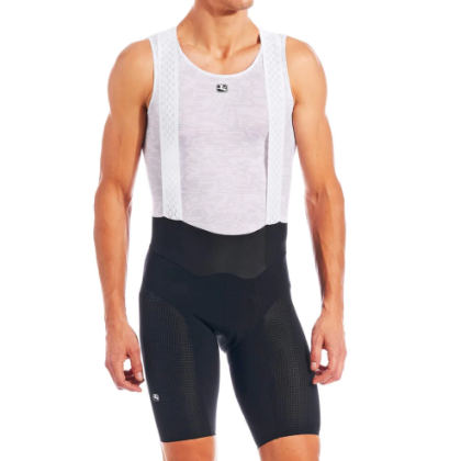 Image de cuissard Giordana FR-C Pro Lyte Black / M°