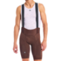 Afbeeldingen van Giordana broek FR-C Pro Cargo Chocolate / XXL°