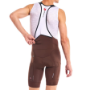 Afbeeldingen van Giordana broek FR-C Pro Cargo Chocolate / XXL°