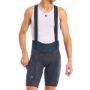 Afbeeldingen van Giordana broek FR-C Pro Cargo Grey / M°