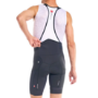 Afbeeldingen van Giordana broek FR-C Pro Cargo Grey / M°