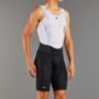 Afbeeldingen van Giordana broek FR-C Pro Lyte Black / XS°