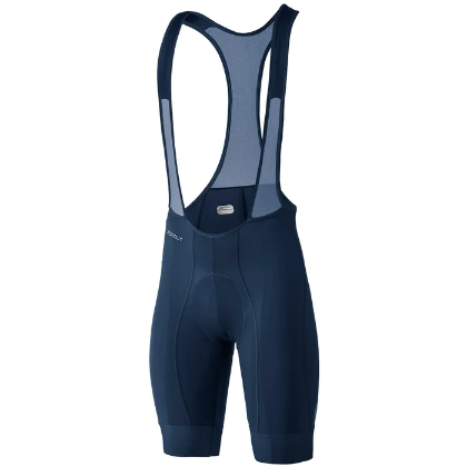 Afbeeldingen van Dotout broek Power 700 Blue / XXL°