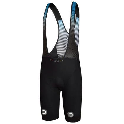 Image de cuissard Dotout Vertical 900 Black / XXL°