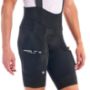 Afbeeldingen van Giordana broek FR-C Pro Cargo Black / XXL°