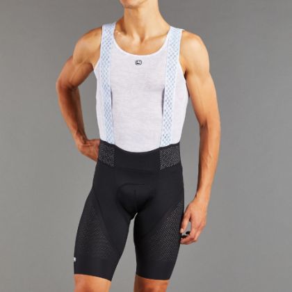 Image de cuissard Giordana FR-C Pro Lyte Black / S°