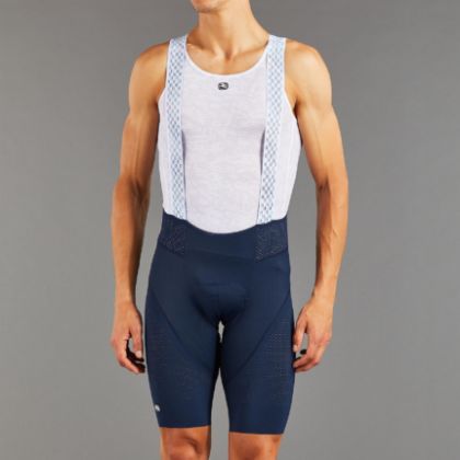 Image de cuissard Giordana FR-C Pro Lyte Midnight Blue / XL°