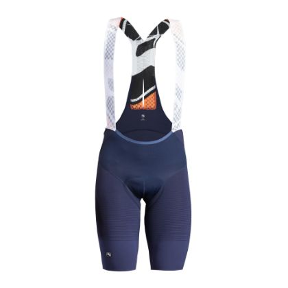 Afbeeldingen van Giordana broek NX-G Navy / XXL°
