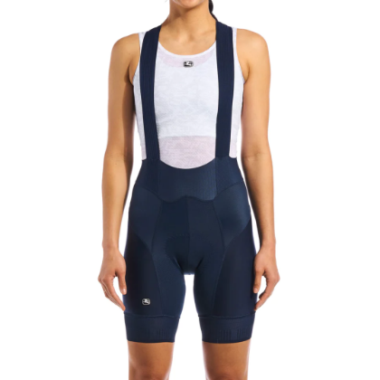 Image de cuissard - 5 cm Giordana FR-C Pro W Midnight Blue / M°