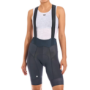 Afbeeldingen van Giordana broek FR-C Pro W Dark Grey / XXS°