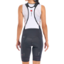 Afbeeldingen van Giordana broek FR-C Pro W Dark Grey / XXS°