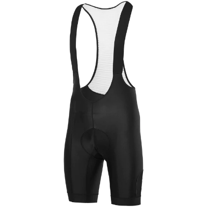 Afbeeldingen van Dotout broek Tour 909 Black-Black / XXXL°