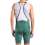 Afbeeldingen van Giordana broek FR-C Pro Smokey Sage / XL°