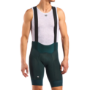 Afbeeldingen van Giordana broek FR-C Pro Forest Green / XL°