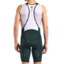 Afbeeldingen van Giordana broek FR-C Pro Forest Green / XL°