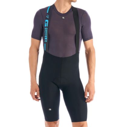 Image de cuissard Giordana G-Shield Black / L°