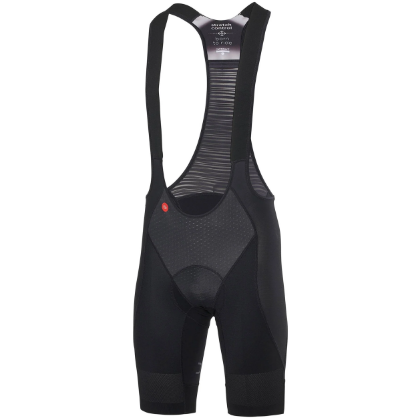 Image de cuissard Dotout Stretch Control 900 Black / XXL°