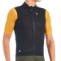 Afbeeldingen van Giordana FR-C Pro Wind Veste Black / XXXL°