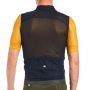 Afbeeldingen van Giordana FR-C Pro Wind Veste Black / M°