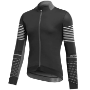 Afbeeldingen van Dotout Ghibli Jacket 909 Black-Black / M°