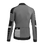 Afbeeldingen van Dotout Ghibli Jacket 909 Black-Black / M°