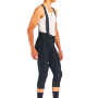 Afbeeldingen van Giordana knicker FR-C Pro Black / M°