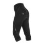Afbeeldingen van Giordana knicker Fusion W Black / S°