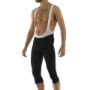 Afbeeldingen van Giordana knicker Fusion Black / XL°