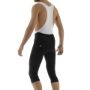 Afbeeldingen van Giordana knicker Fusion Black / XL°