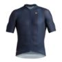 Afbeeldingen van Giordana trui k.m. FR-C Pro Lyte Midnight Blue / XXL°