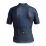 Afbeeldingen van Giordana trui k.m. FR-C Pro Lyte Midnight Blue / XXL°