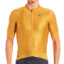 Afbeeldingen van Giordana trui k.m. FR-C Pro Mustard Yellow / S°