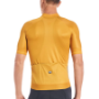 Afbeeldingen van Giordana trui k.m. FR-C Pro Mustard Yellow / S°