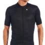 Afbeeldingen van Giordana trui k.m. Fusion Black / XXL°